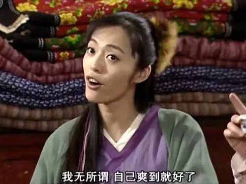 5岁化妆，素颜就去死？那些被“审美监狱”绑架的女孩，后来怎么样了....（组图） - 2