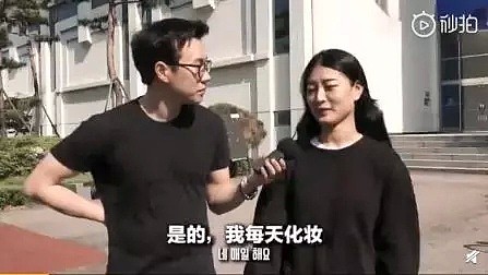 5岁化妆，素颜就去死？那些被“审美监狱”绑架的女孩，后来怎么样了....（组图） - 5