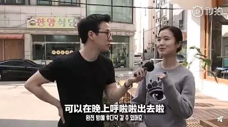 5岁化妆，素颜就去死？那些被“审美监狱”绑架的女孩，后来怎么样了....（组图） - 8