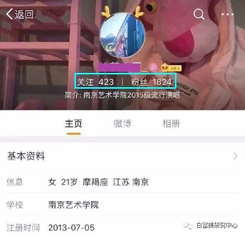 白富美带百万嫁妆扶贫，老公却在孕期出轨大学生，渣男渣女要脸吗？（组图） - 4