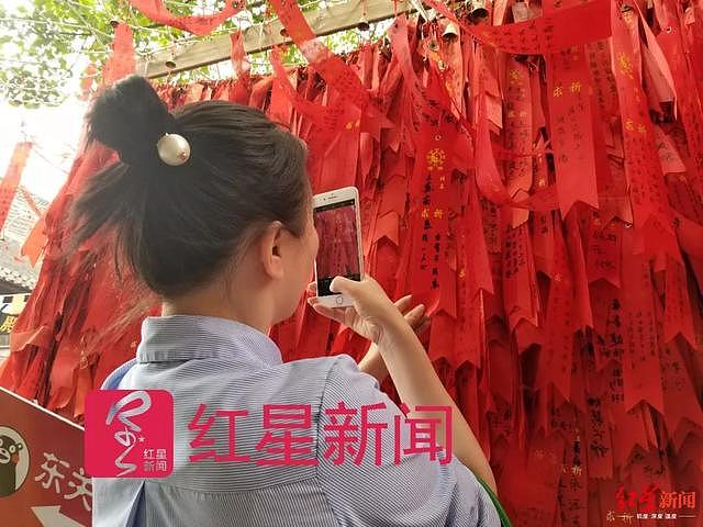 被儿子前女友举报的官员获刑十年半 举报人：非常满意