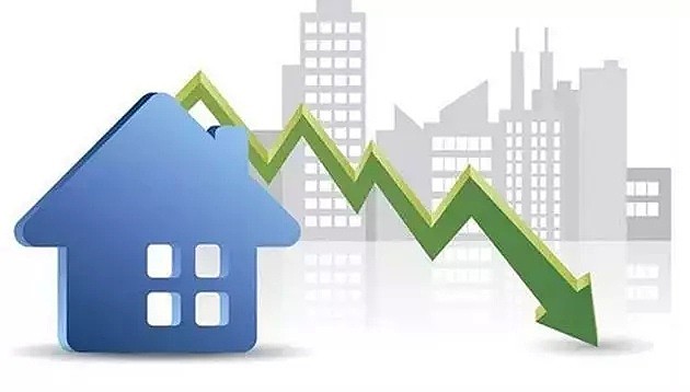 安信房产周报 | 麦格里集团预测房价最快于7月上涨 - 2