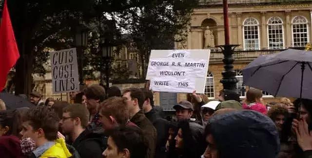 18个月12名学生自杀身亡！布里斯托大学引愤怒：为什么不作为？