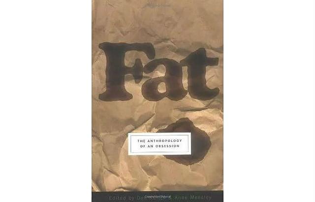 长太胖会被“吃掉”：脂肪认知史背后，是被剥夺的身体