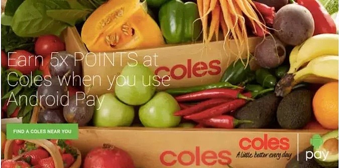 机不可失！Coles海量商品50% OFF！线上线下$1元起！最后几天，不去亏大了~ - 30