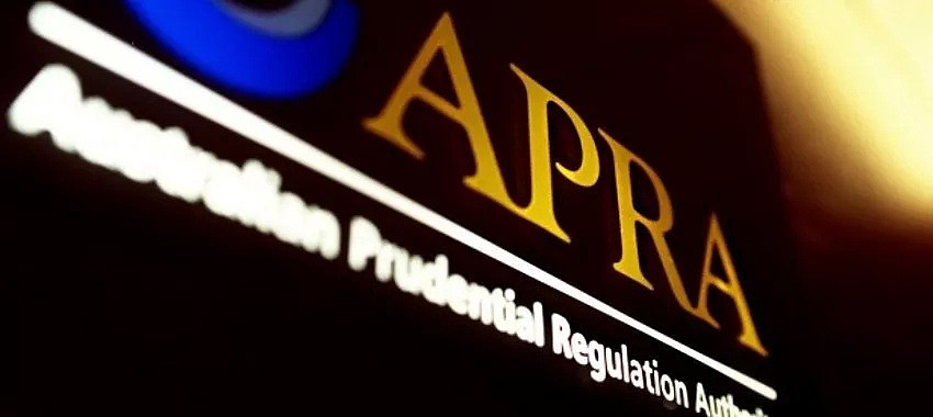 今日澳财｜小帕克拟出售皇冠近半数股份；APRA拟降小银行风险权重要求 - 8