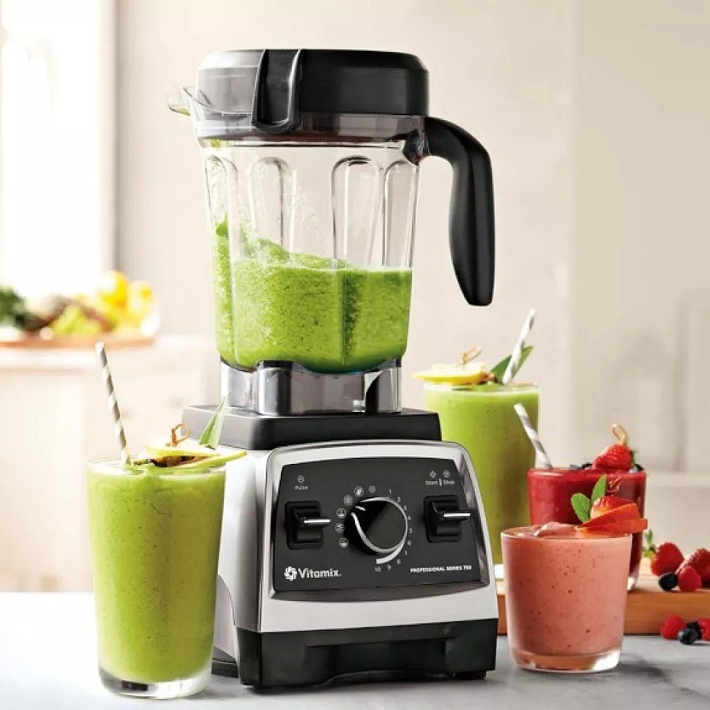 最新Costco折扣目录！顶级料理机Vitamix限量上架，劲省$130！（组图） - 3