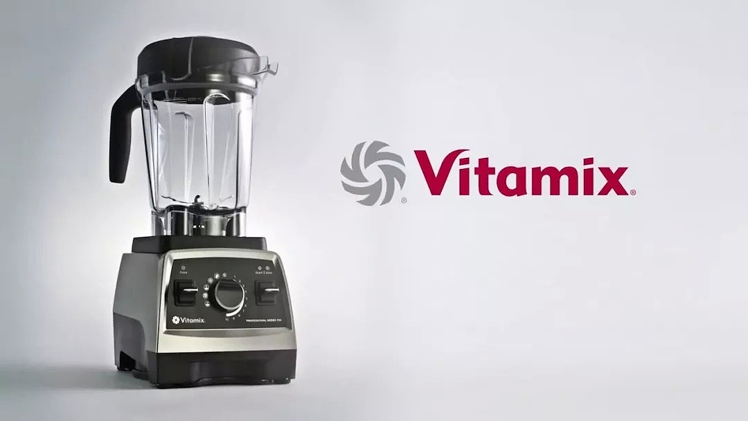 最新Costco折扣目录！顶级料理机Vitamix限量上架，劲省$130！（组图） - 4