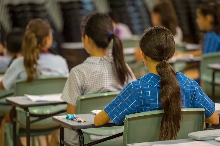 重磅！澳洲迎30年来最强教育改革！华裔学生恐成“炮灰”！一切为了公平？ - 6
