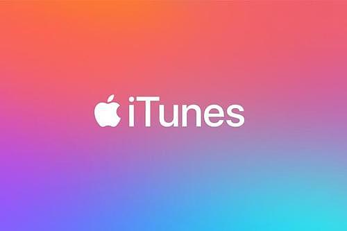 iTunes将寿正终寝?外媒:苹果决定放弃这块鸡肋（组图） - 1