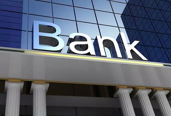 APRA拟降低中小银行适用风险权重 四大银行面临新压力 - 1