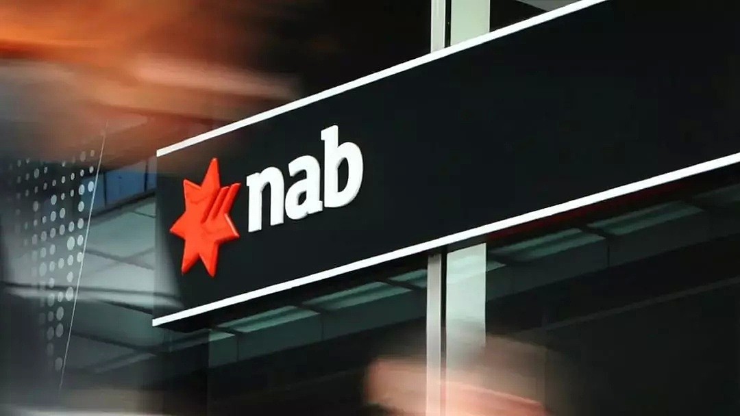 重磅！澳洲央行本周降息可能性上升到92%！六大银行50家贷款机构降低利率，明年澳洲房价上涨3% - 19