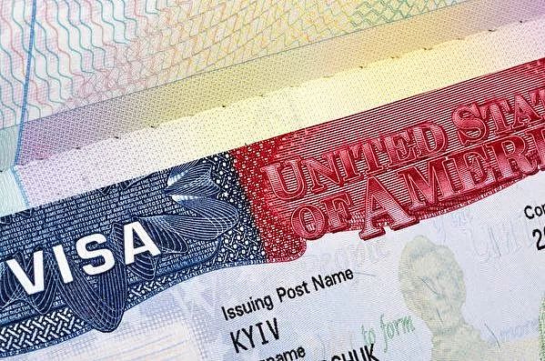 重磅！赴美留学签证受限，教育部发布2019年1号留学预警！（组图） - 4