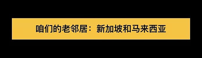 抢优衣库丢人！但其实全世界人民都这样，为何人们如此追捧潮牌？（组图） - 17