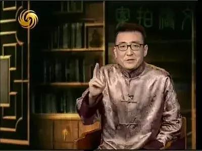 他被称为“天下第一黄”，却让中国电视开始说“人话”