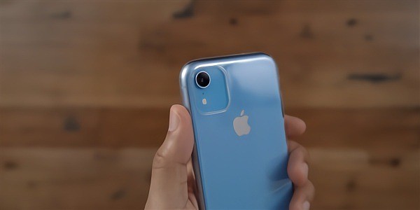 买不起了 iPhone11可能还将继续涨价 