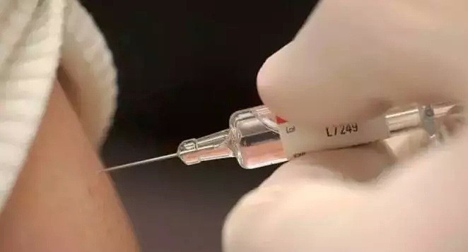 福利！20岁以下在澳学生可免费接种2针HPV疫苗，快找GP预约 - 5