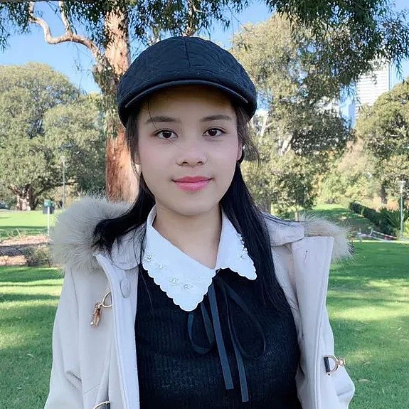 2019TVB澳洲华裔小姐竞选墨尔本赛区首批复赛入围选手隆重亮相！ - 26