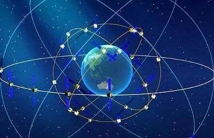 美国太空6G开始布局，弥补5G空缺，完善全球网络覆盖
