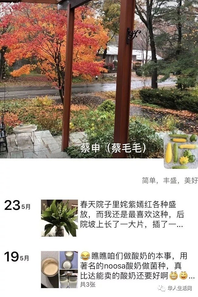 震惊华人社区！华女惨遭丈夫勒死，尸体被藏在车中，25年首次发生命案（组图） - 2