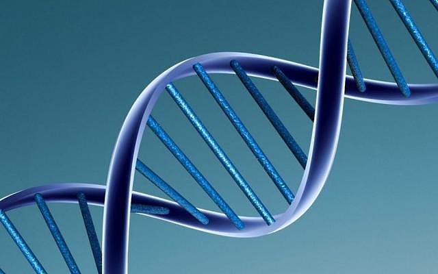 定制孩子？未来学家：2050年人类可购买DNA创造完美婴儿