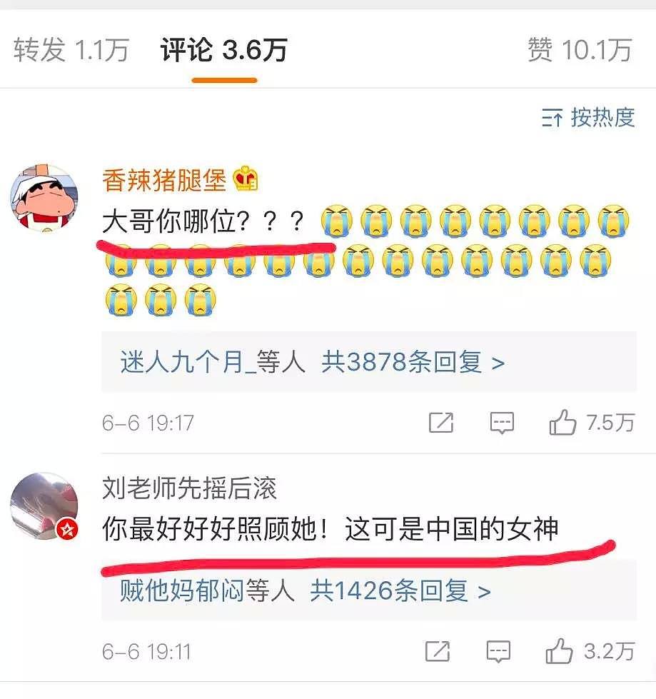 林志玲结个婚，怎么就脑残了？看把“道德审判官”们气得，一个个上蹿下跳（组图） - 4