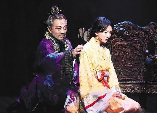 林志玲嫁日本人不奇怪：日语水平一流，这些日本明星都是她的迷弟