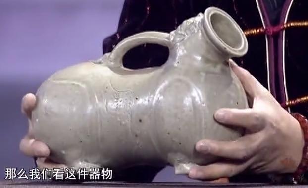 中国男子在澳洲花1万买“花瓶”，回国后专家笑翻！“都不知道啥就敢买啊”（组图） - 3