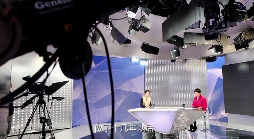 刚刚，刘欣回应翠西第二轮约战！（视频/组图） - 16