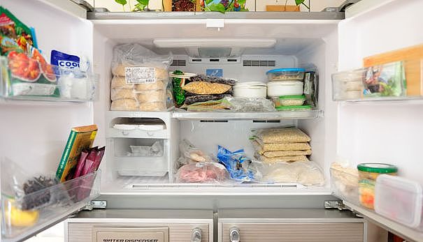 注意！这12种食物不要放冰箱，可惜第一个澳华人就放错！快检查你的冰箱（组图） - 2