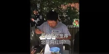 试衣间自嗨的那群女孩：为了火，你们可以多没底线？（组图） - 12