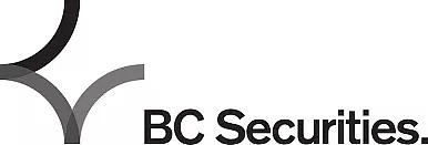 海外投资人该如何该选择基金旗下的三种贷款产品——BC Securities篇 - 1