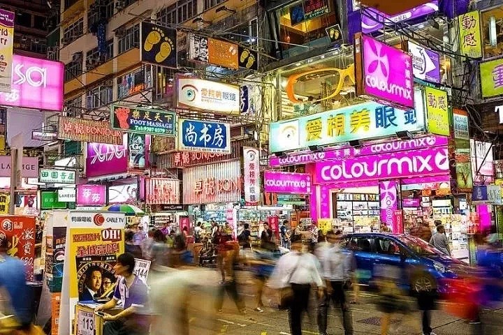 香港知名药妆店被封，店里全是假货！购物天堂沦为假货重灾区？（组图） - 5