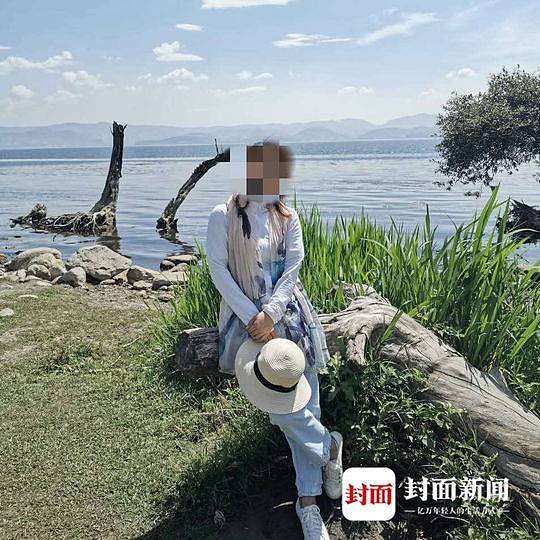 游客曝光桂林女导游发飙：下车，1小时必须花2万（视频/组图） - 3