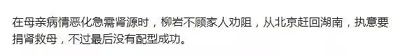 走红毯意外摔倒，参加婚礼惨遭“闹伴娘”，这几年柳岩为何逐渐销声匿迹？（组图） - 74