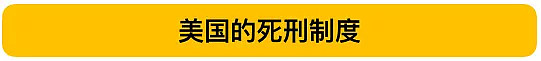 强奸、殴打、割下头颅！章莹颖案嫌犯承认杀人！网友大呼：请陪审团判他死刑！ - 22