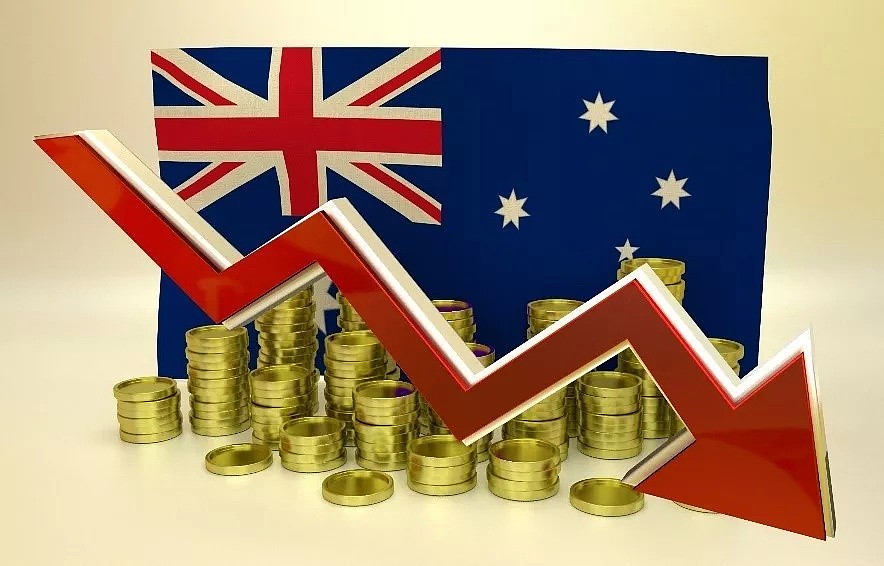 降息让存款收益变负，澳洲80%的储蓄者跑不赢通胀 - 3