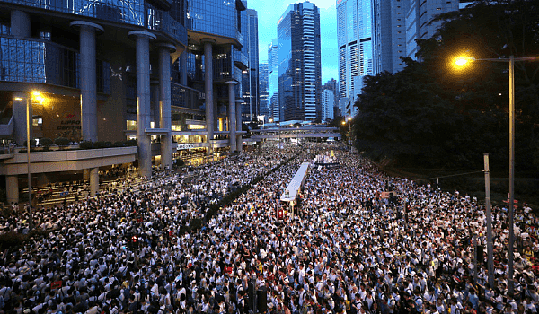 HK-Extradition_march.png,0