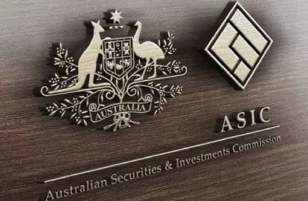 ASIC指控养老金顾问与房地产销售商勾结 每位转介客户可获利5000澳元 - 2