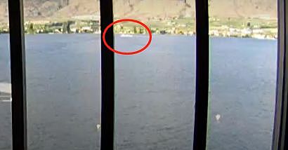 2死3伤！大温游客遭快艇全速撞击 2孩爸爸当场丧命 就在这个网红湖（组图） - 4