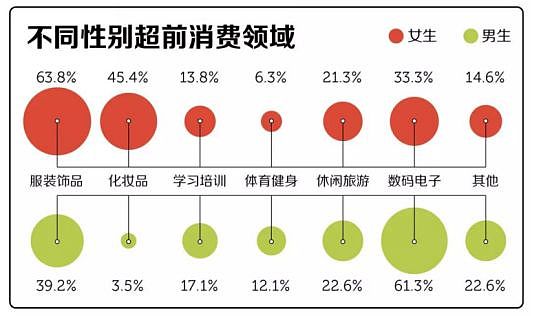 凌晨3点她从17楼跳下，那些被