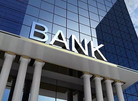 “开放式银行”时间表确认 明年2月四大银行分享客户数据 - 2