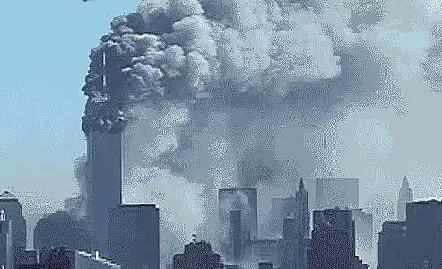 热议 | YouTube视频疯传：美国人只会拍《切尔诺贝利》，永远不敢拍自己的9.11... - 6