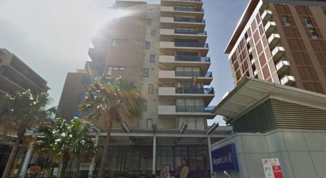 最新！悉尼Mascot高层公寓出现裂痕，地基移位！数百人紧急疏散！悉尼建筑怎么了？（组图） - 36