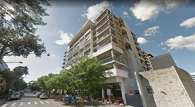 最新！悉尼Mascot高层公寓出现裂痕，地基移位！数百人紧急疏散！悉尼建筑怎么了？（组图） - 57