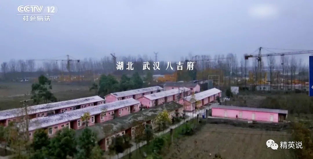 这部筹拍10年跟踪3个家庭的纪录片，狠狠扎了中国父母一刀...（组图） - 2