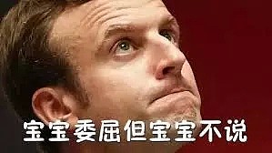 巴黎圣母院捐款仅到账9%？捐款大佬们：急什么？我们自有安排！（组图） - 33