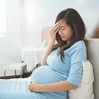 我不敢再生孩子了！华人妈妈在澳洲医院生完孩子后，4个月下不了床！这不是个例 - 14