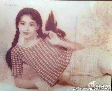 中国爸妈澳洲爸妈五十年前照片大PK，瞬间被惊艳到了！（组图） - 38