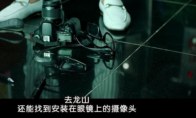 地铁偷拍，优衣库藏针孔摄像头：黑色产业链下，14亿中国人再无隐私（视频/组图） - 21